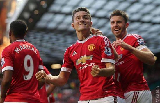 善的解决方 善的解决方