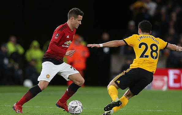 左边路的防 左边路的防