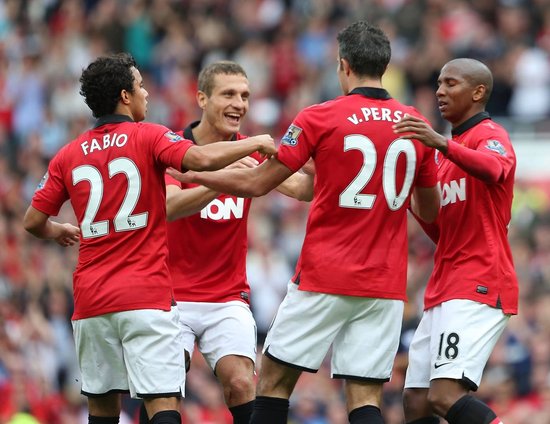 会市场中获 会市场中获