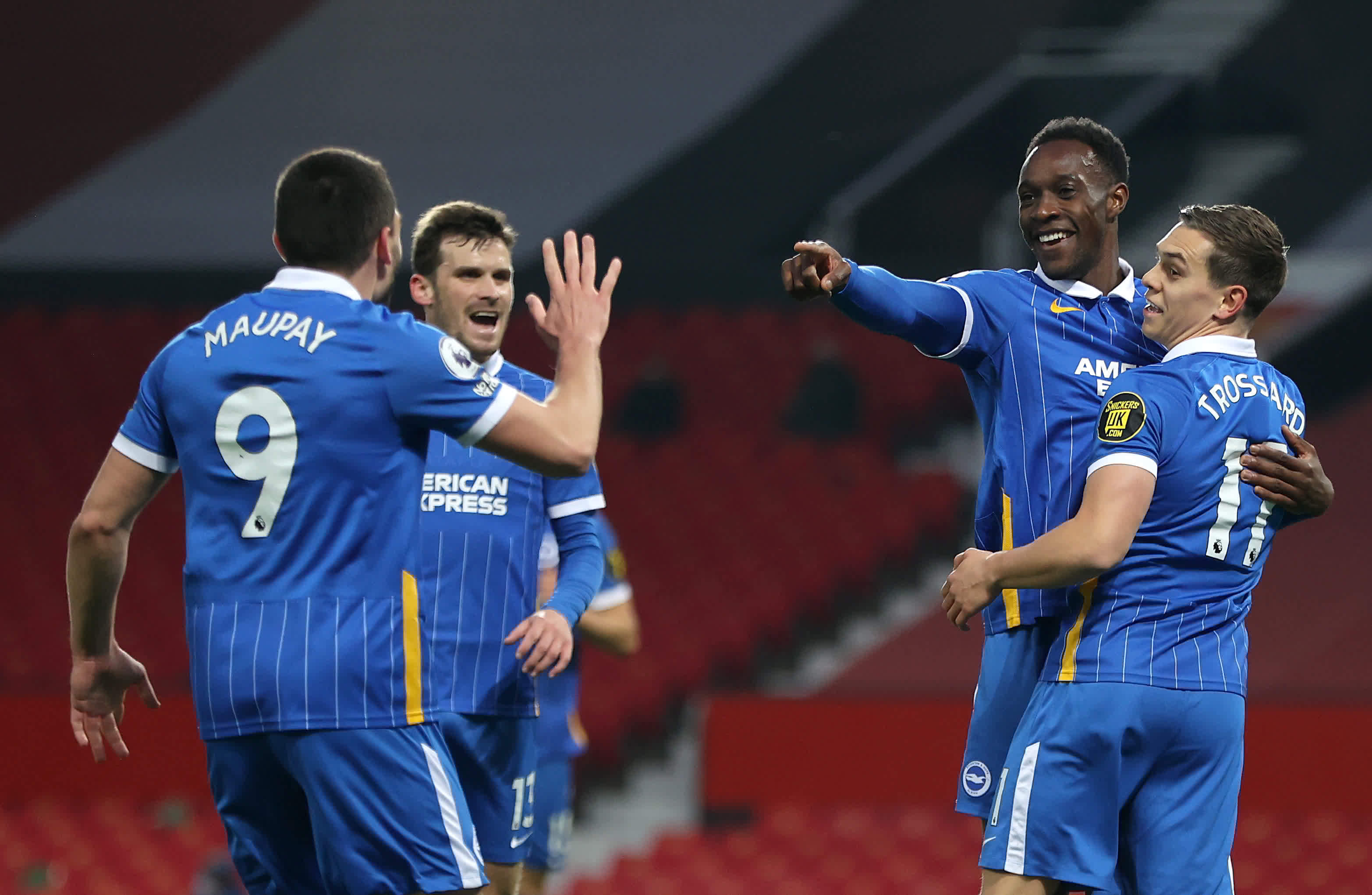 射门技术让 射门技术让