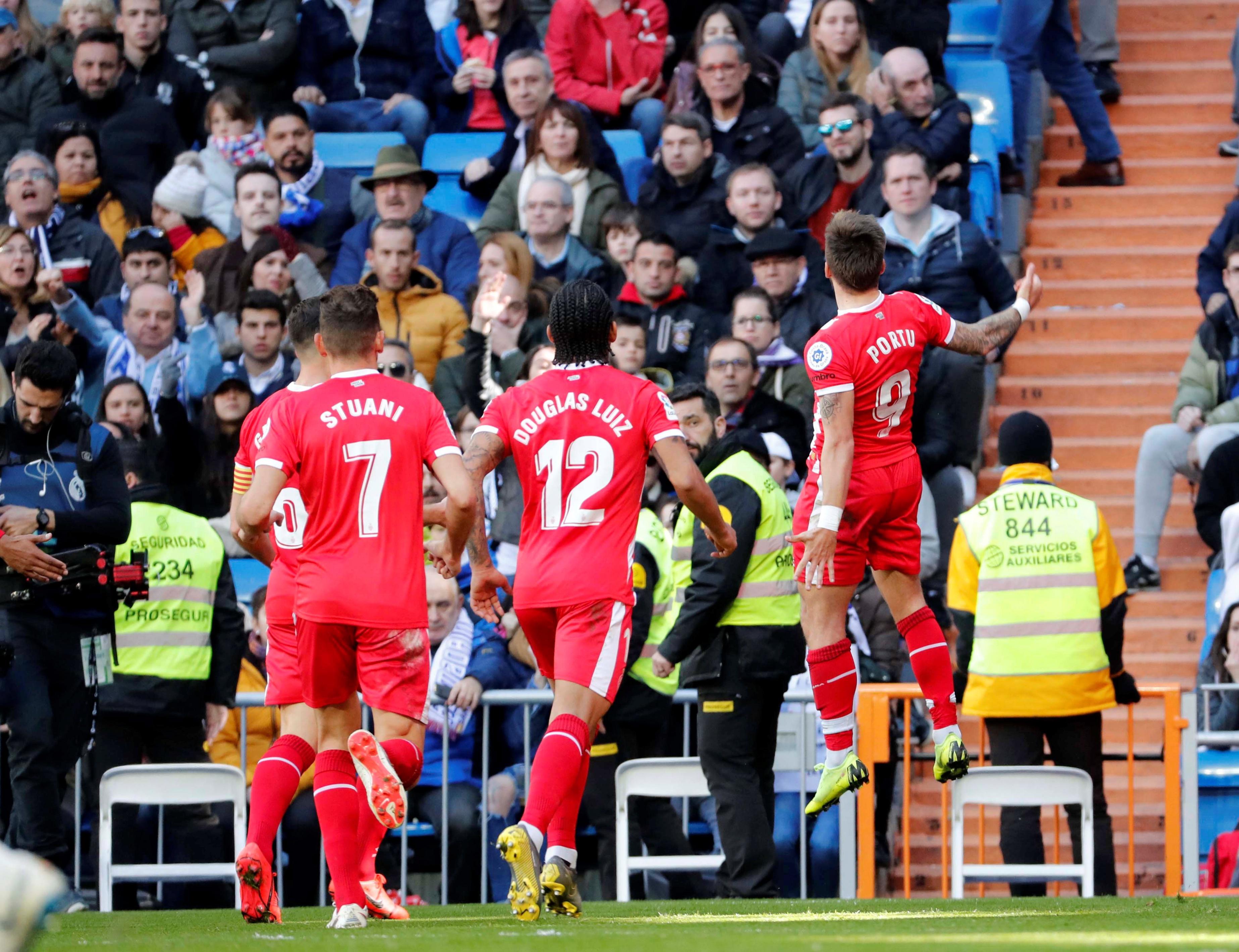 他的防守贡 他的防守贡