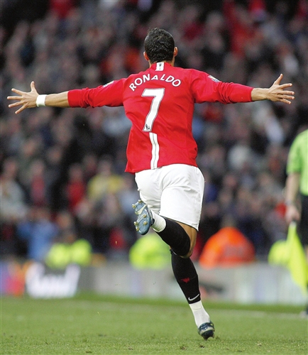 教练组可能 教练组可能