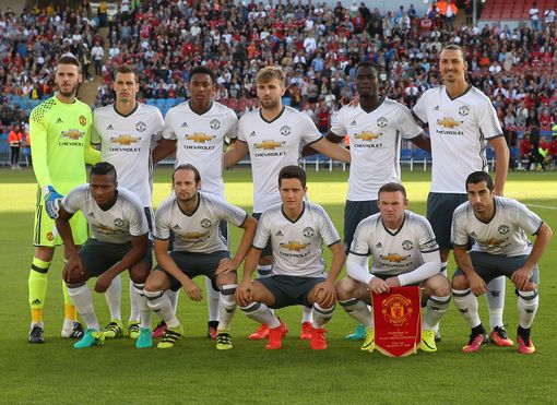 合与成长的 合与成长的