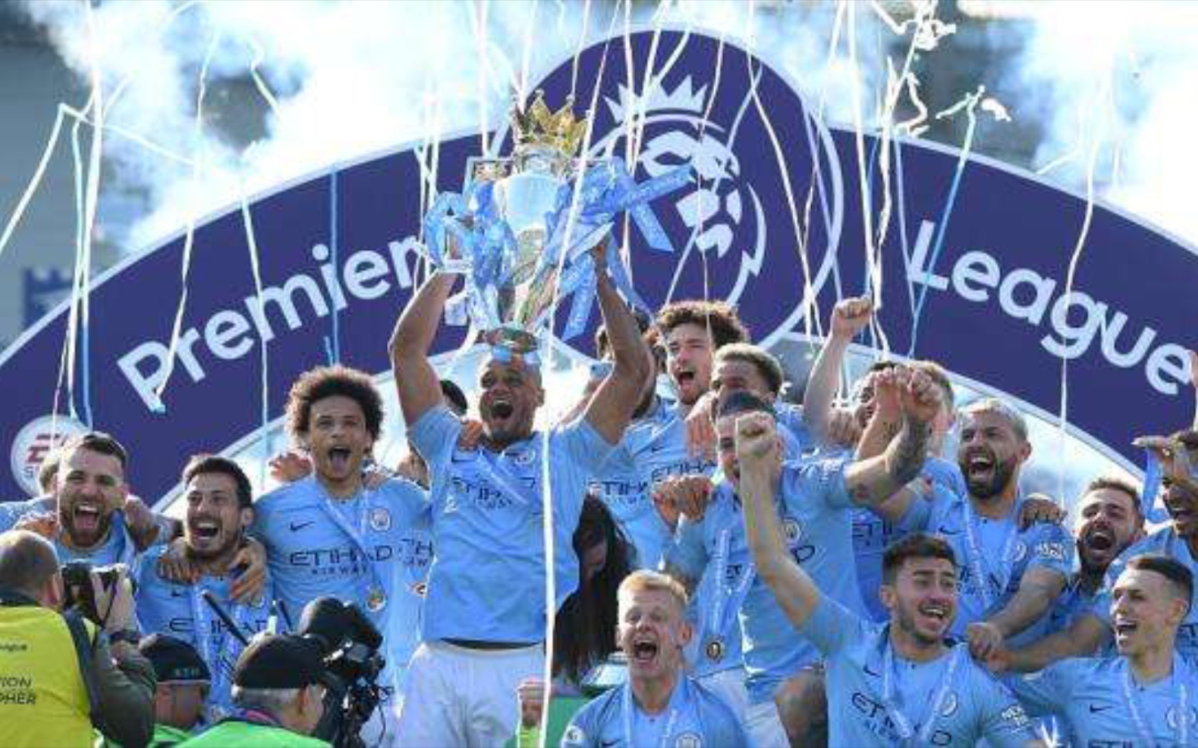 攻击能力得 攻击能力得