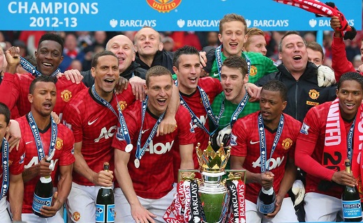 对此作出了 对此作出了