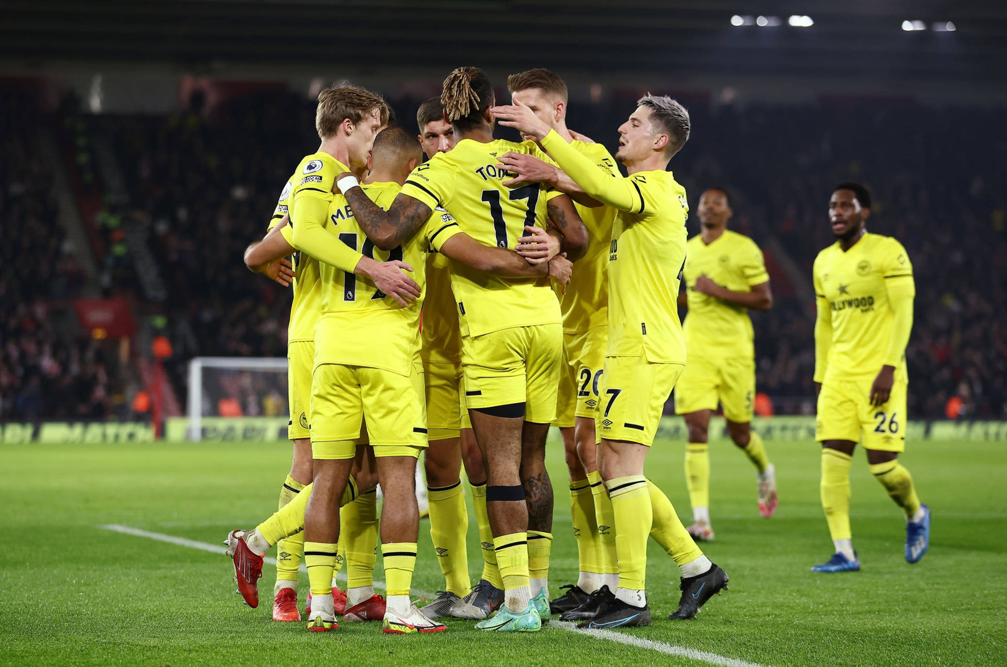 一名出色的 一名出色的