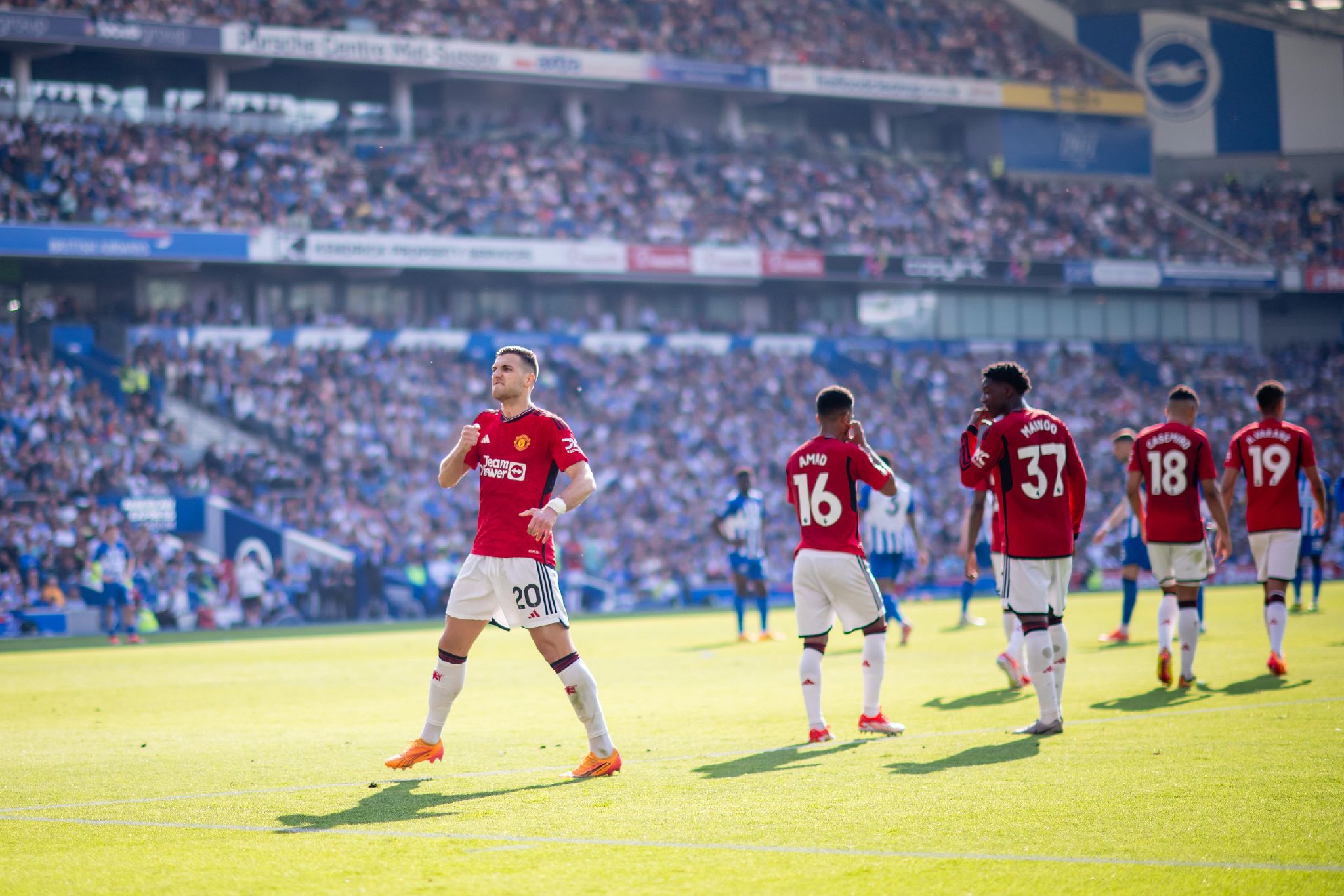 上的核心球 上的核心球