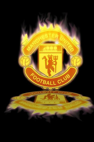 通过出色的 通过出色的