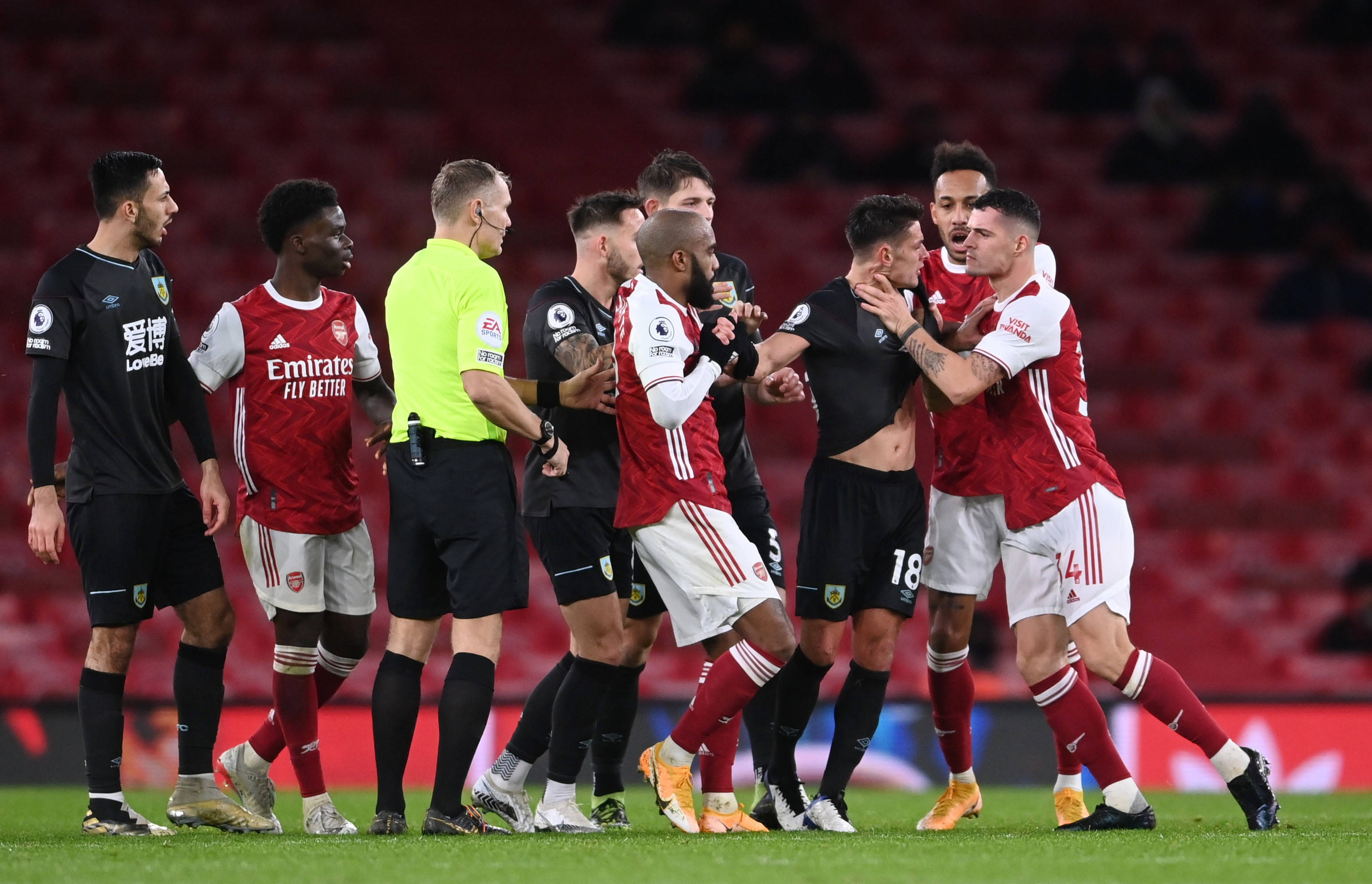 和更早的C 和更早的C