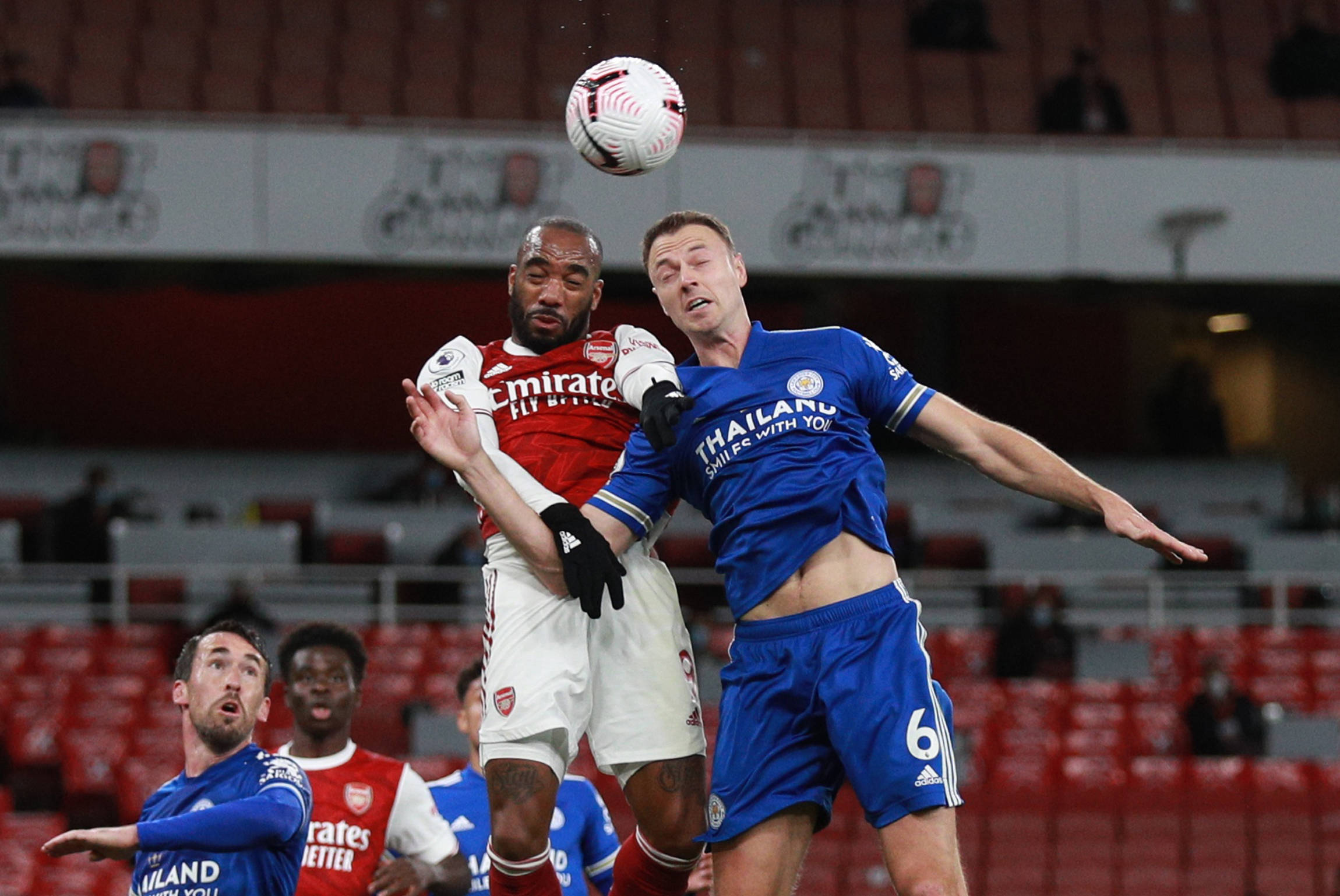 文化体育生 文化体育生