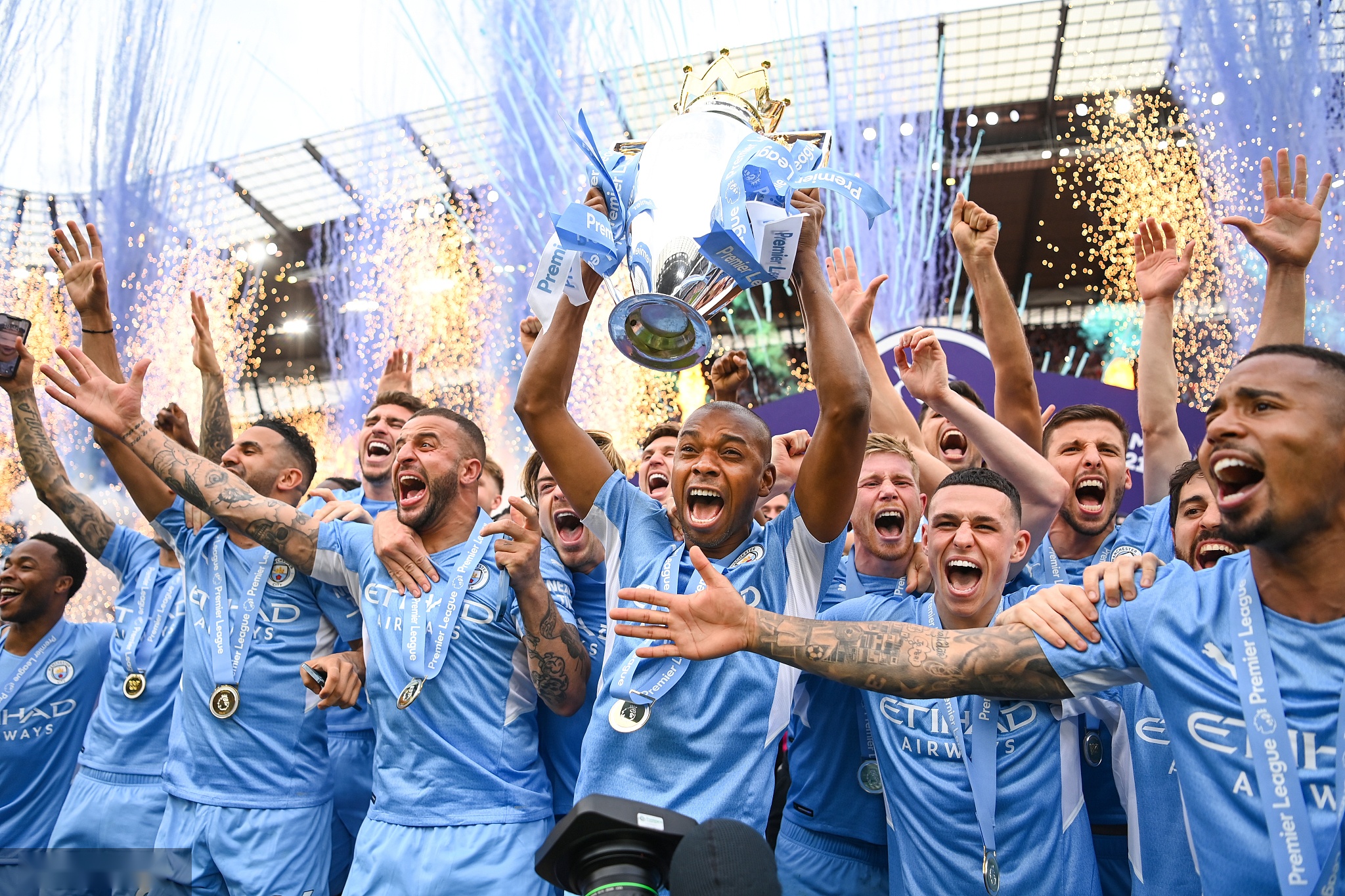 在山东高速 在山东高速