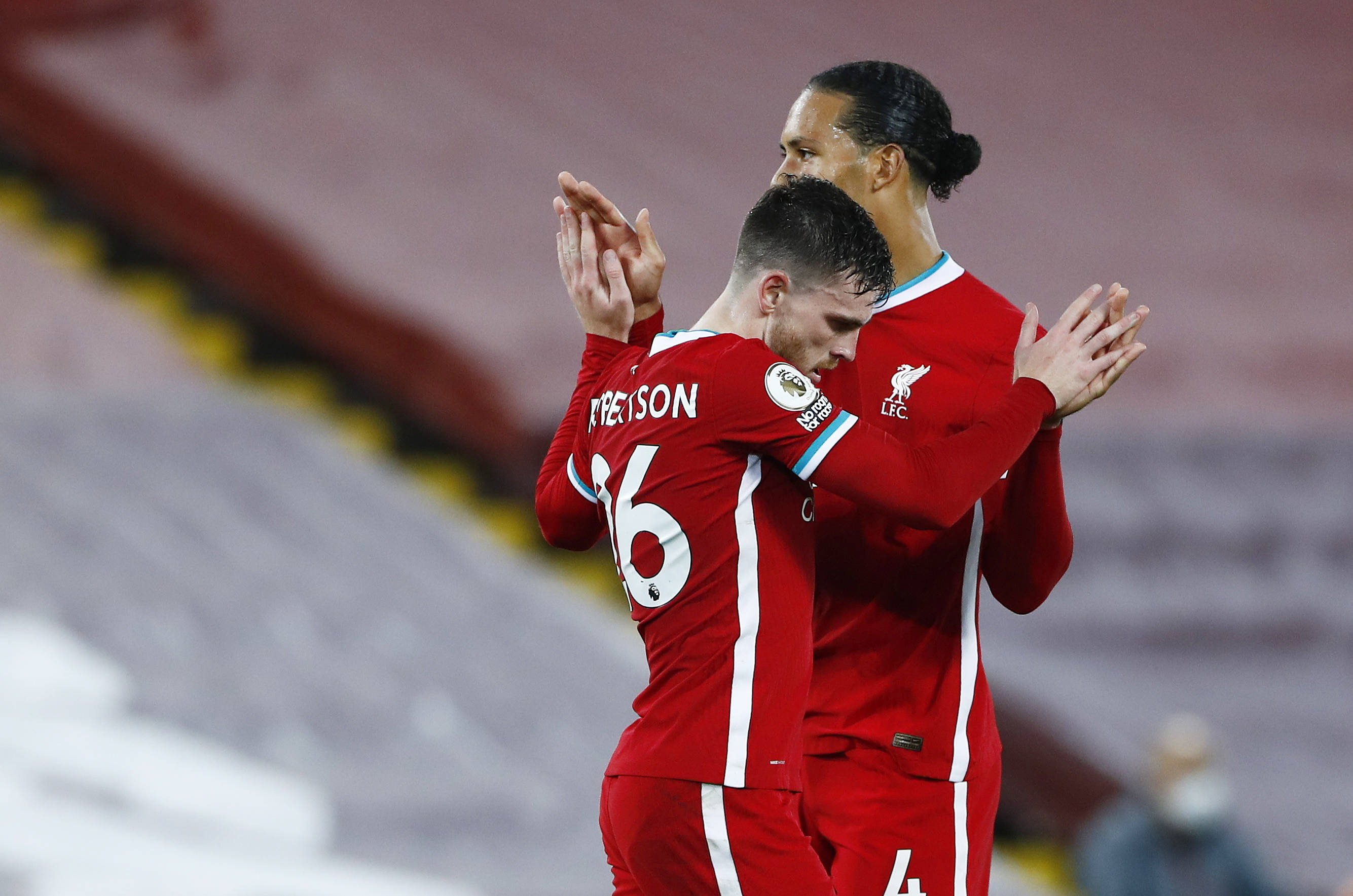 这次挫折或 这次挫折或