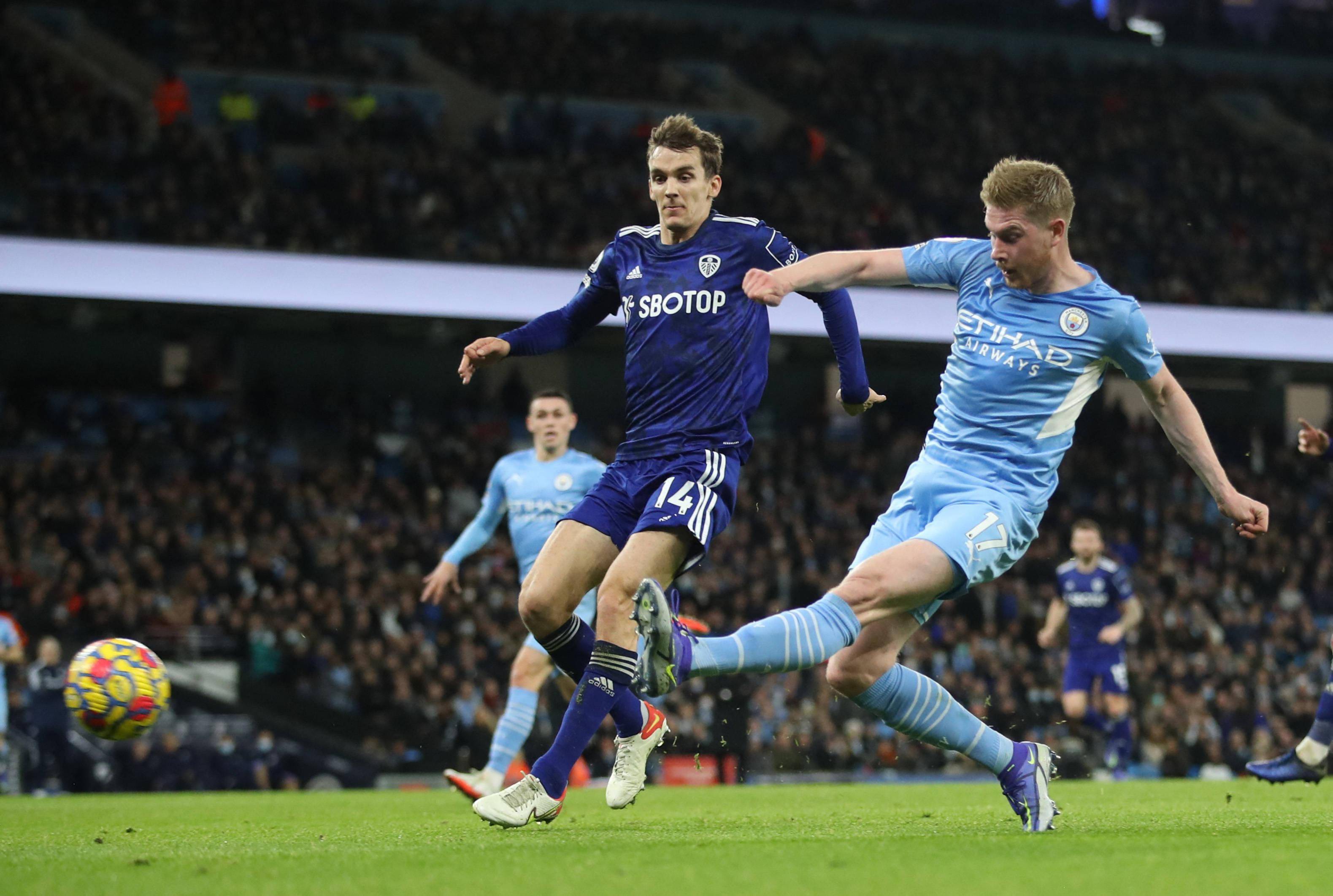 他的突出表 他的突出表