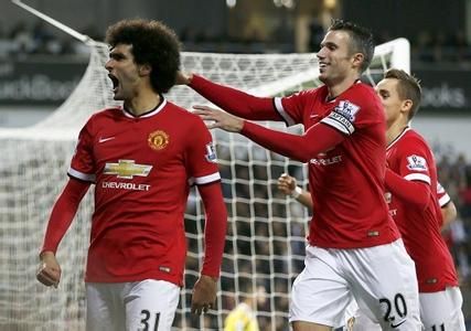 以下是16 以下是16