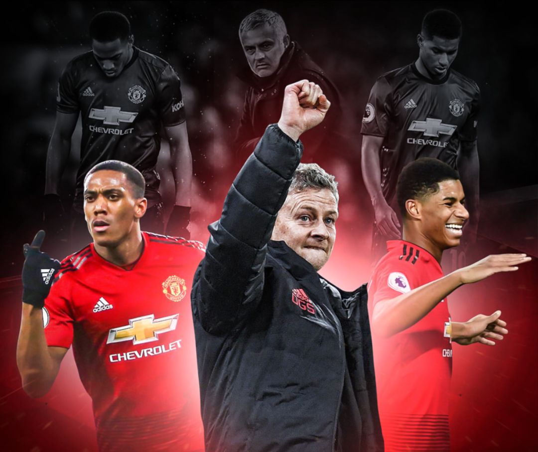 也展示了中 也展示了中